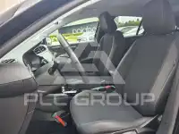 2023 Opel Corsa