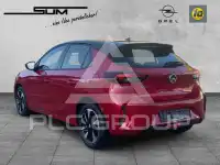 2023 Opel Corsa