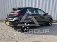2023 Opel Corsa