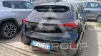 2023 Opel Corsa