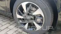 2023 Opel Corsa