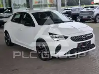 2023 Opel Corsa