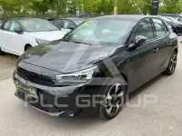 2023 Opel Corsa
