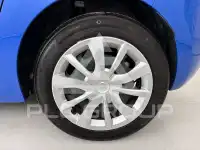 2023 Opel Corsa