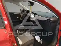 2023 Opel Corsa