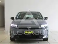 2023 Opel Corsa