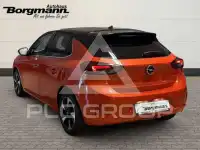 2023 Opel Corsa