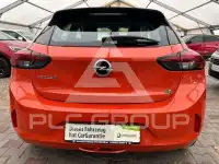 2023 Opel Corsa