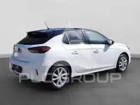 2023 Opel Corsa