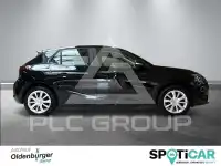 2023 Opel Corsa