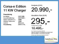 2023 Opel Corsa