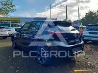 2023 Opel Corsa