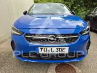 2023 Opel Corsa