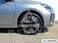 2023 Opel Corsa