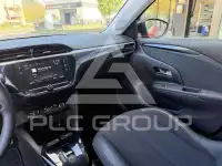 2023 Opel Corsa