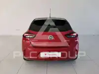2023 Opel Corsa