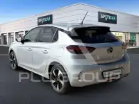 2023 Opel Corsa
