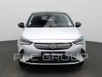 2023 Opel Corsa