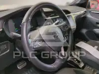 2023 Opel Corsa