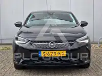 2023 Opel Corsa