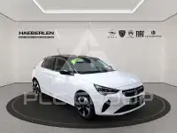 2023 Opel Corsa