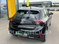 2023 Opel Corsa