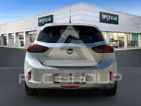 2023 Opel Corsa