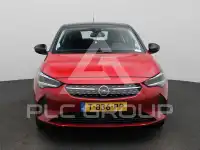 2023 Opel Corsa