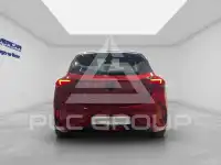 2023 Opel Corsa