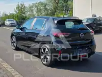 2023 Opel Corsa