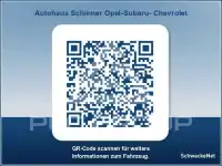 2023 Opel Corsa