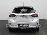 2023 Opel Corsa