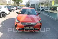 2023 Opel Corsa