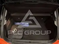 2023 Opel Corsa