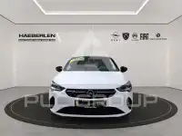 2023 Opel Corsa