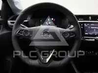 2023 Opel Corsa