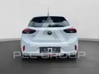 2023 Opel Corsa
