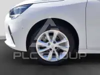 2023 Opel Corsa