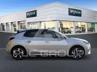 2023 Opel Corsa