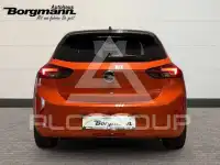 2023 Opel Corsa