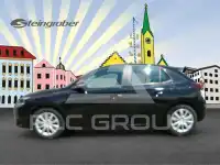 2023 Opel Corsa