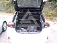 2023 Opel Corsa