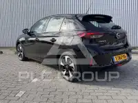2023 Opel Corsa