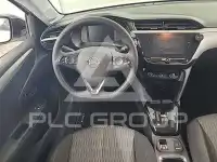 2023 Opel Corsa