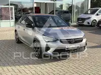 2023 Opel Corsa