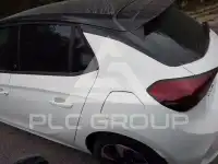 2023 Opel Corsa