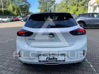 2023 Opel Corsa