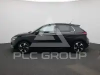 2023 Opel Corsa