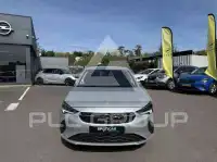 2023 Opel Corsa