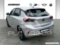 2023 Opel Corsa